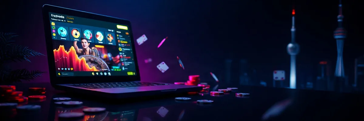Payout Windows by Payment Method for players in New Zealand