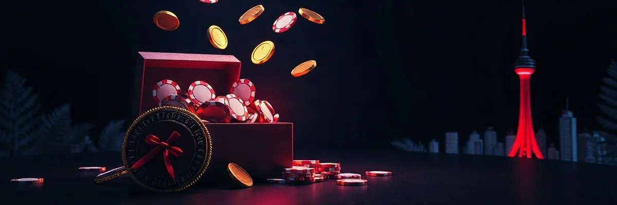 What Operators Put on the Table Before a Deposit: king billy casino no deposit bonus guide for players in New Zealand