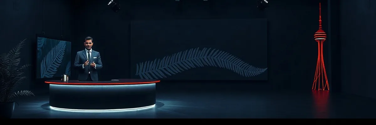 What Separates the Top of the Table from the Middle: live casino guide for players in New Zealand