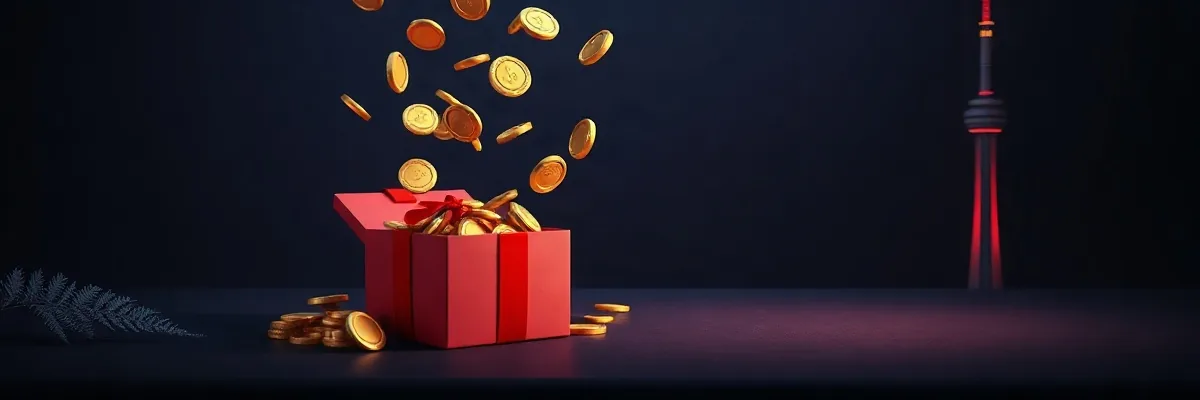 What sits on the table before you deposit: no deposit bonus casino guide for players in New Zealand