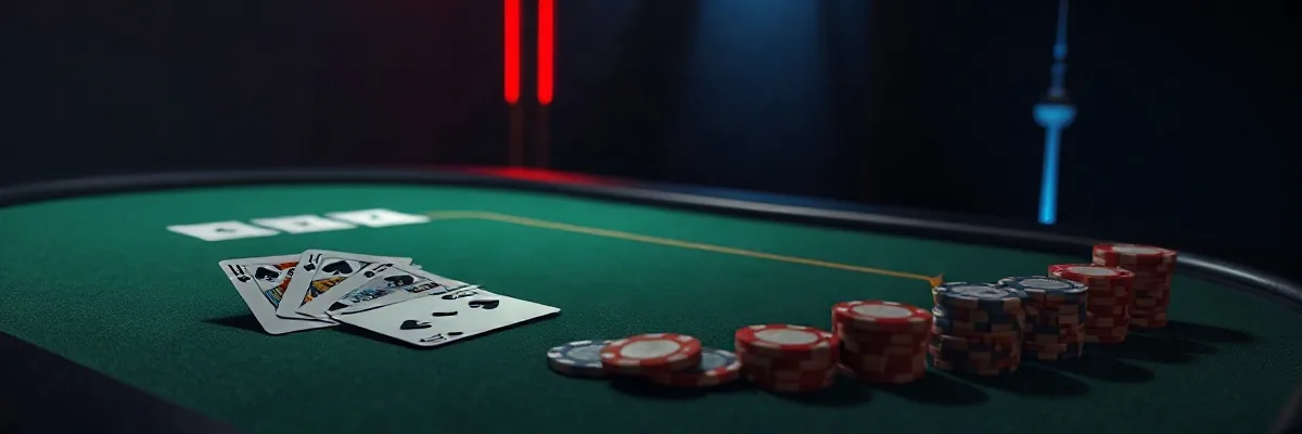 Verification Handled as a Support Process — online blackjack nz in New Zealand
