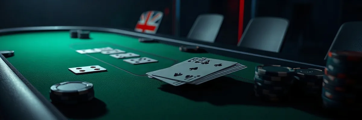 What the Support Setup Says About the Operator: online blackjack nz guide for players in New Zealand