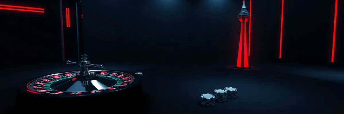 The Scoring Criteria and the Weight Each One Carries: paypal casino nz guide for players in New Zealand